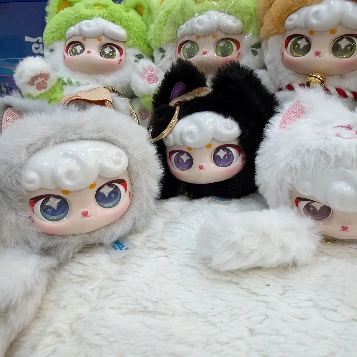 thumbnail-6